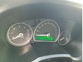 SAAB 9-3 2008/7 - 10