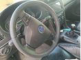 SAAB 9-3 2008/7 - 11