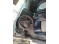 SAAB 9-3 2008/7 - 12