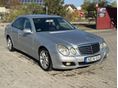 MERCEDES-BENZ E 200 2008/10 - 2