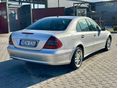 MERCEDES-BENZ E 200 2008/10 - 3
