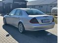 MERCEDES-BENZ E 200 2008/10 - 4