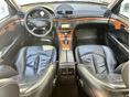 MERCEDES-BENZ E 200 2008/10 - 5