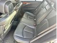 MERCEDES-BENZ E 200 2008/10 - 6