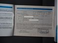 MAZDA 3 2007/4 - 15