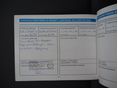 MAZDA 3 2007/4 - 17