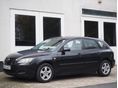 MAZDA 3 2007/4 - 1