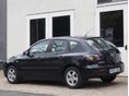 MAZDA 3 2007/4 - 2