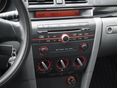 MAZDA 3 2007/4 - 11