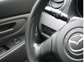 MAZDA 3 2007/4 - 10