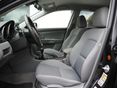 MAZDA 3 2007/4 - 7