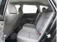 MAZDA 3 2007/4 - 8