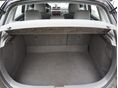MAZDA 3 2007/4 - 9