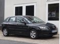 MAZDA 3 2007/4 - 3