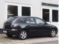 MAZDA 3 2007/4 - 4