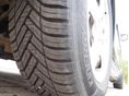 MAZDA 3 2007/4 - 12