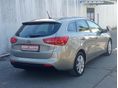 KIA CEE'D 2013/4 - 3