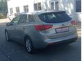 KIA CEE'D 2013/4 - 4