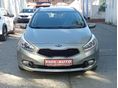 KIA CEE'D 2013/4 - 7