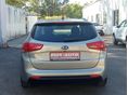 KIA CEE'D 2013/4 - 8