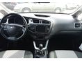 KIA CEE'D 2013/4 - 11