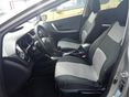 KIA CEE'D 2013/4 - 12
