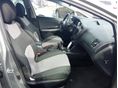 KIA CEE'D 2013/4 - 13