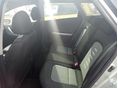 KIA CEE'D 2013/4 - 14