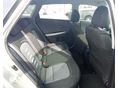 KIA CEE'D 2013/4 - 15