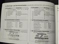 KIA RIO 2016/4 - 2
