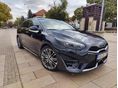 KIA PRO CEE'D 2023/5 - 1