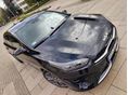 KIA PRO CEE'D 2023/5 - 2