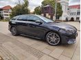KIA PRO CEE'D 2023/5 - 3