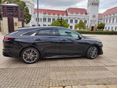 KIA PRO CEE'D 2023/5 - 4