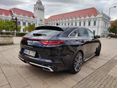 KIA PRO CEE'D 2023/5 - 5