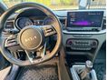 KIA PRO CEE'D 2023/5 - 6