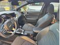 KIA PRO CEE'D 2023/5 - 7