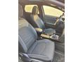 KIA PRO CEE'D 2023/5 - 8