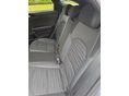 KIA PRO CEE'D 2023/5 - 9