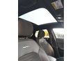KIA PRO CEE'D 2023/5 - 10