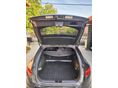 KIA PRO CEE'D 2023/5 - 11