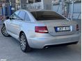 AUDI A6 2004 - 6