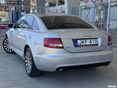 AUDI A6 2004 - 7
