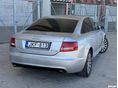 AUDI A6 2004 - 8