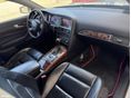 AUDI A6 2004 - 10