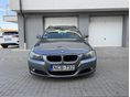 BMW 320 2008 - 2