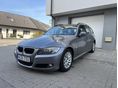 BMW 320 2008 - 3