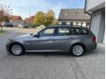 BMW 320 2008 - 4