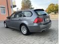 BMW 320 2008 - 5