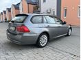 BMW 320 2008 - 6
